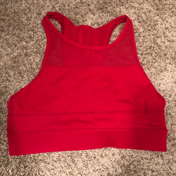 ZYIA Other - ZYIA All Star Bra